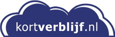 Kortverblijf.nl