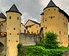 Luxemburg