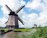 Nederland