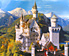 Duitsland