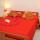 La Casa Sul Faro - Double Room