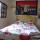 Rio Maravilho - Tweepersoons Double Bed