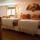 Quinta da vida Serena - Quarto Grilos