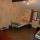Clos des Escoutilles - Kamer 1