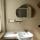 Villa Marsi - Kamer Firenze