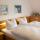 The Conscious Farmer Bed and Breakfast - Standard-Doppelzimmer