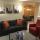 Atidos - Appartement AP