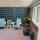 Hotel B&B Seahorse - Zomerhuis