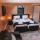 Harlingen Staete - Johan Cruyff suite 5 personen