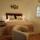 Villa Branca Barreiros AL/98139 - Rosa
