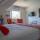 Villa Branca Barreiros AL/98139 - Laranja