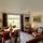 Bed en Breakfast Het Wierdenseveld - Wierdense veld kamer