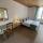 L'Ancien Café - Luxury Suites & Gîtes - Green Suite