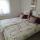 Bed and Bike Guesthouse Bathorn - Eekhoorn
