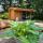 De Roek Vakantiebungalows - Tiny house Libelle