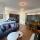 Nisterlo Guesthouse - Appartement 1
