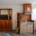 Studio's de Zwaluw - Studio 2,3 en 4