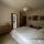 La Villa Margaux - Suite Dune