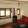 Casa de Castro - Appartement Isabena