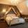 Gästehaus Klein-Holland - Sisi kamer