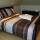Sogni d'oro - Alba  (tweepersoonsbed, breedte 160 cm )