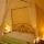 Villa I Due Padroni - Tweepersoons slaapkamer
