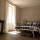 Domaine de Savigny - Chambre 2