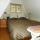 B&B Het Kasteeltje - Complete woning