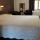 Hedera B&B - Kamer 1
