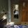 Hedera B&B - Kamer 3