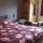 Hedera B&B - Kamer 4