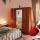 Villa Pollio B&B - Double Room