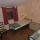 Clos des Escoutilles - Kamer 3