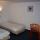B&B Slaoperij - Slaopen & Stoet