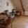 Landurlaub Eichenhof - Appartement 4 (2-3 personen)