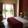 Villa Cédria - Chambre Rouge