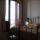 B&B Belveliero - Suite Capitano