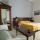B&B Belveliero - Suite Scirocco