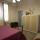 B&B Belveliero - Maestrale