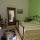 B&B Belveliero - Libeccio
